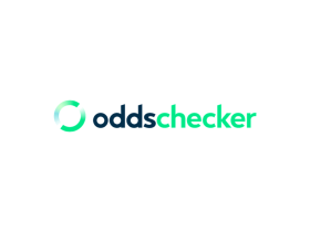 oddschecker-named-official-betting-technology-partner-of-the-jockey-club