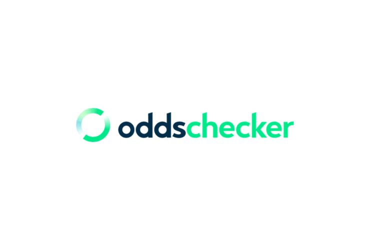 oddschecker-named-official-betting-technology-partner-of-the-jockey-club