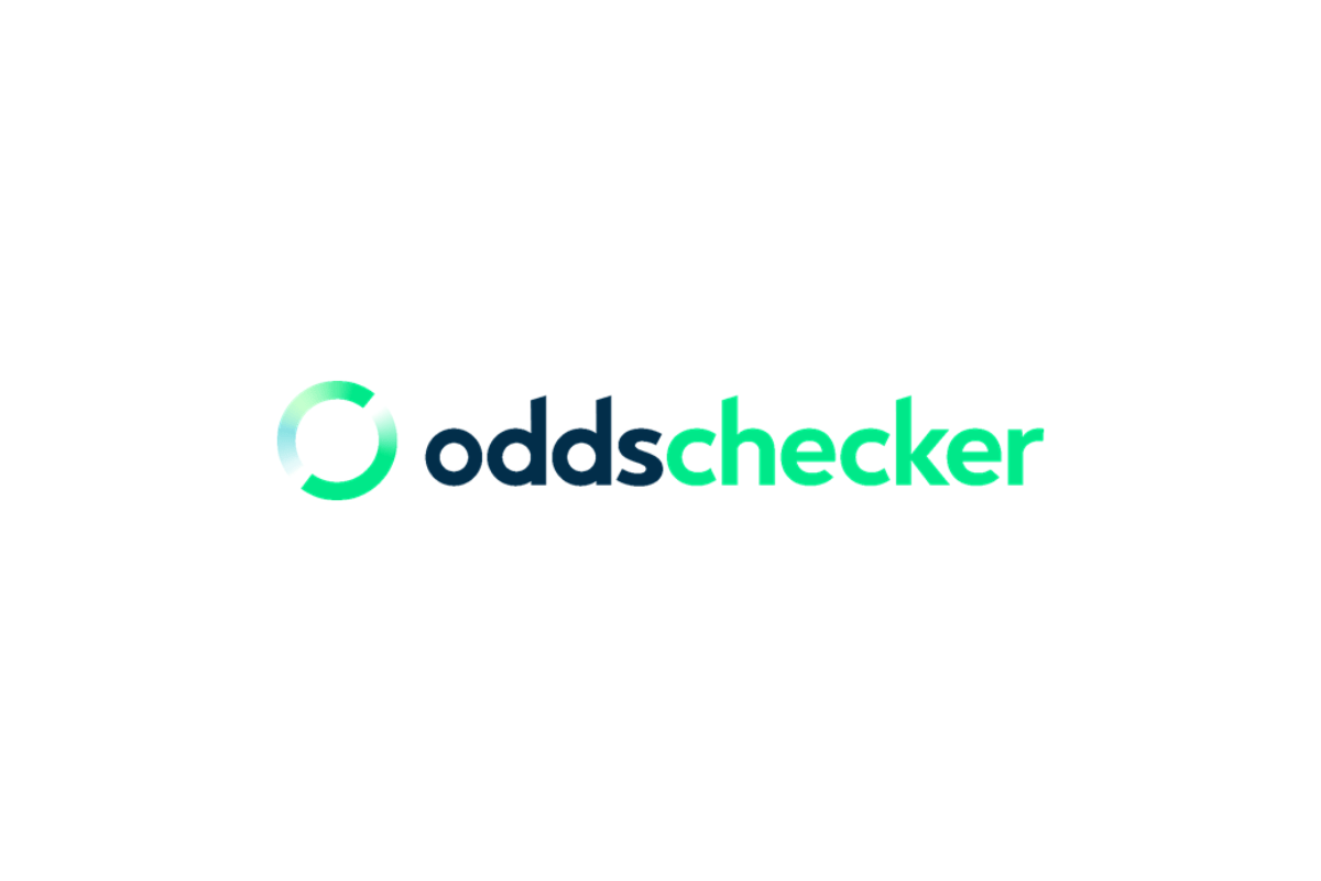 oddschecker-named-official-betting-technology-partner-of-the-jockey-club
