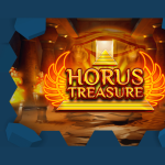 swintt-unearths-the-riches-of-ancient-egypt-in-horus-treasure