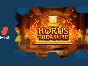 swintt-unearths-the-riches-of-ancient-egypt-in-horus-treasure