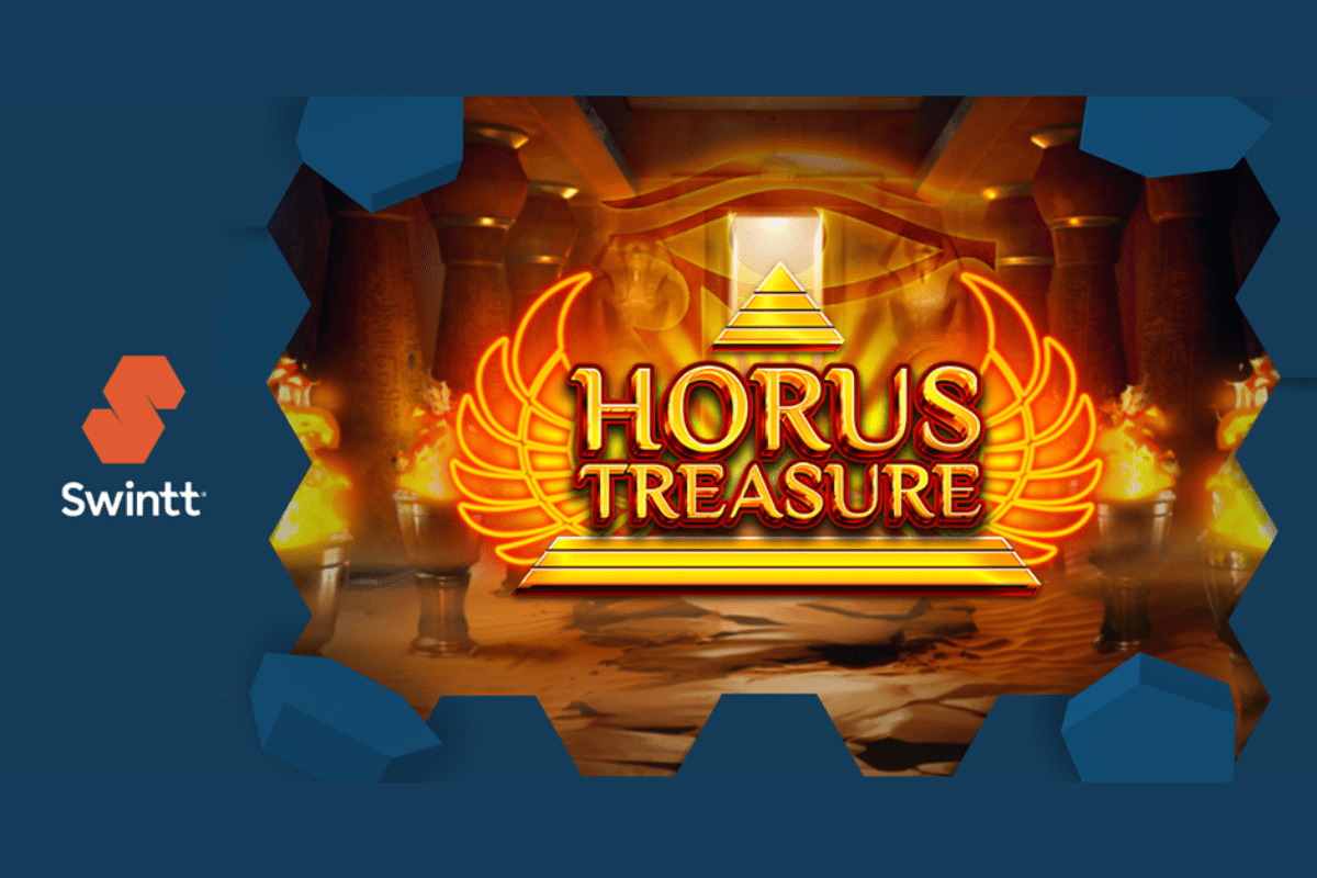 swintt-unearths-the-riches-of-ancient-egypt-in-horus-treasure