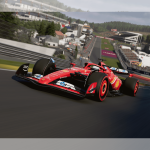 f1-esports:-another-four-races-in-stockholm-for-scuderia-ferrari-hp