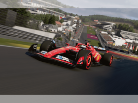 f1-esports:-another-four-races-in-stockholm-for-scuderia-ferrari-hp