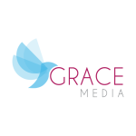 grace-media-bolsters-senior-team-with-new-hires-and-promotions