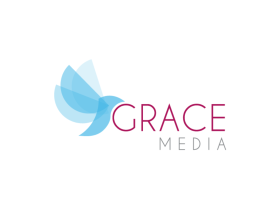 grace-media-bolsters-senior-team-with-new-hires-and-promotions