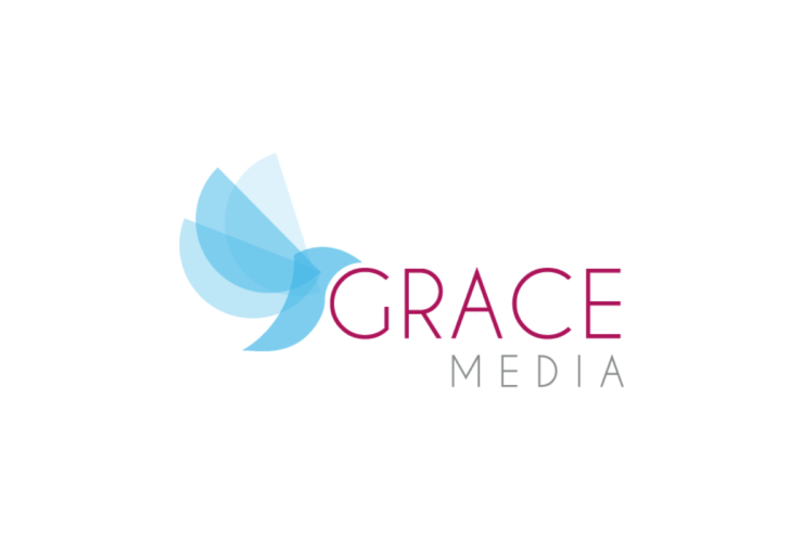 grace-media-bolsters-senior-team-with-new-hires-and-promotions