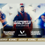 esports-world-cup-foundation-announces-partnership-with-riot-games-as-valorant-joins-league-of-legends-and-teamfight-tactics-at-ewc-2025