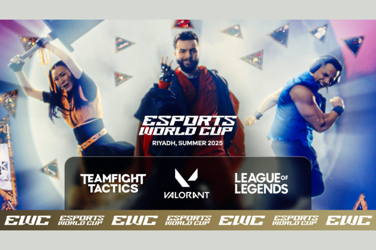 esports-world-cup-foundation-announces-partnership-with-riot-games-as-valorant-joins-league-of-legends-and-teamfight-tactics-at-ewc-2025