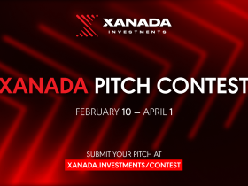 xanada-investments-announces-the-launch-of-the-xanada-pitch-contest-2025