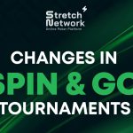stretch-network-unveils-major-updates-to-spin-&-go-tournaments-–-launching-february-17!