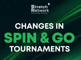 stretch-network-unveils-major-updates-to-spin-&-go-tournaments-–-launching-february-17!