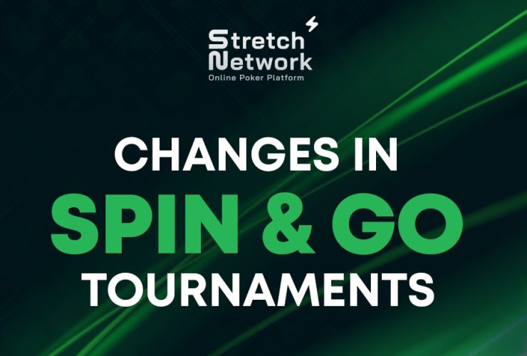 stretch-network-unveils-major-updates-to-spin-&-go-tournaments-–-launching-february-17!