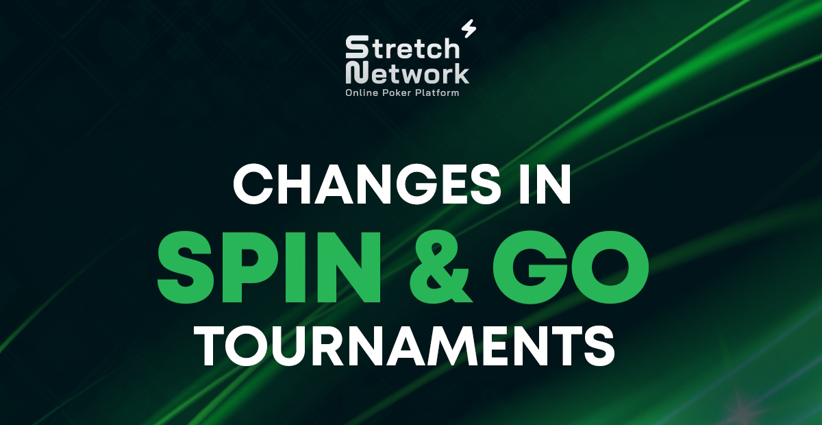 stretch-network-unveils-major-updates-to-spin-&-go-tournaments-–-launching-february-17!