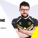 chess-grandmaster-maxime-vachier-lagrave-signs-for-team-vitality