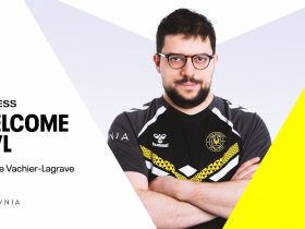 chess-grandmaster-maxime-vachier-lagrave-signs-for-team-vitality