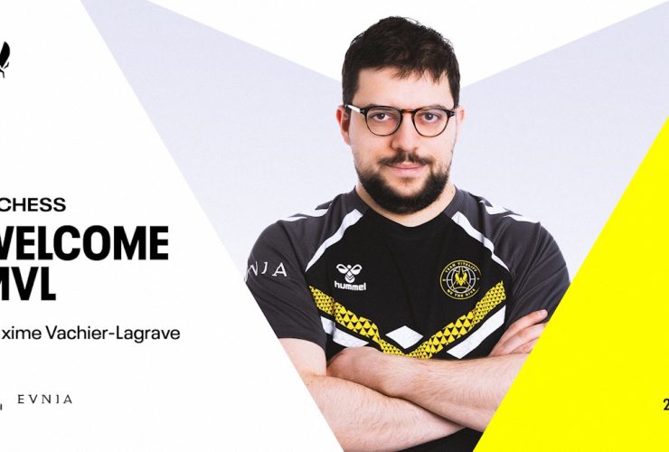 chess-grandmaster-maxime-vachier-lagrave-signs-for-team-vitality