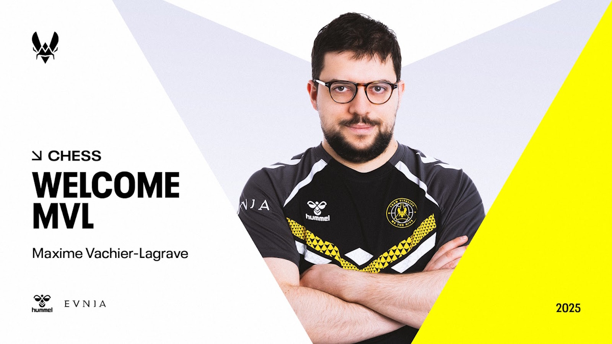 chess-grandmaster-maxime-vachier-lagrave-signs-for-team-vitality