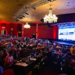 march-mania-parties-at-the-plaza-hotel-&-casino