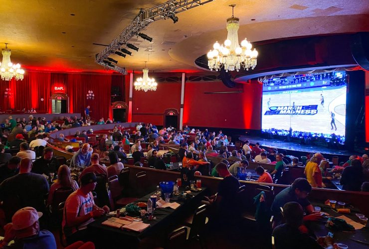 march-mania-parties-at-the-plaza-hotel-&-casino