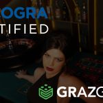 grazgame-achieves-certification-with-ecogra
