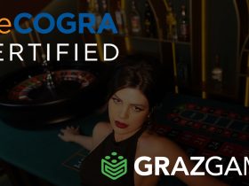 grazgame-achieves-certification-with-ecogra