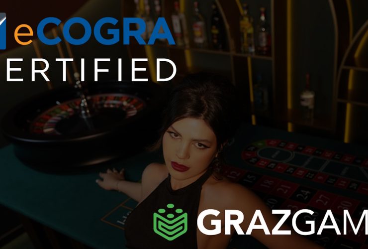 grazgame-achieves-certification-with-ecogra