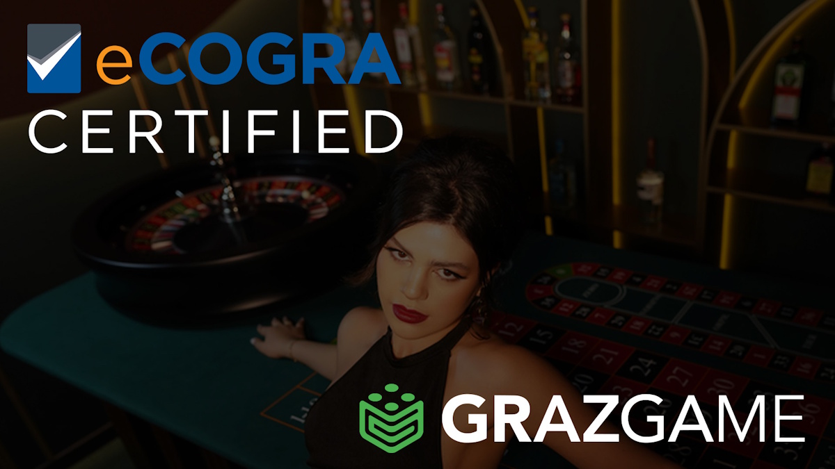 grazgame-achieves-certification-with-ecogra