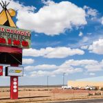apache-nugget-corporation-to-reopen-casino-outside-cuba,-new-mexico