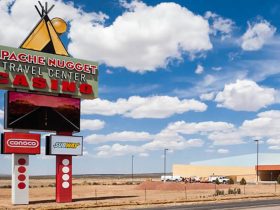 apache-nugget-corporation-to-reopen-casino-outside-cuba,-new-mexico