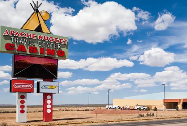apache-nugget-corporation-to-reopen-casino-outside-cuba,-new-mexico
