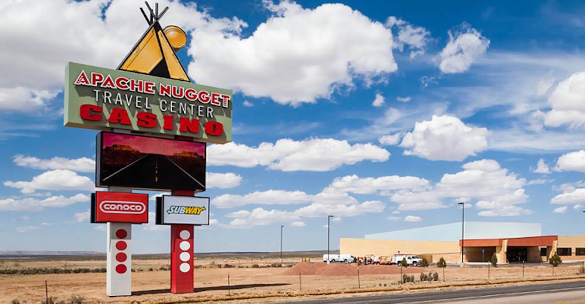 apache-nugget-corporation-to-reopen-casino-outside-cuba,-new-mexico
