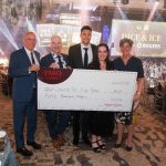 good-neighbours:-parq-casino’s-‘for-vancouver’-set-of-corporate-values-steers-organization,-champions-community
