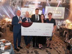 good-neighbours:-parq-casino’s-‘for-vancouver’-set-of-corporate-values-steers-organization,-champions-community