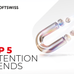 softswiss-shares-top-5-retention-trends