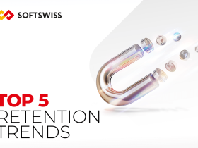 softswiss-shares-top-5-retention-trends