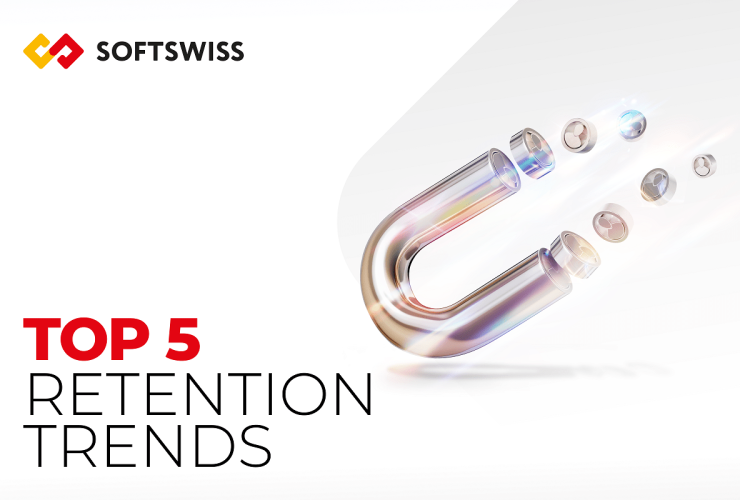 softswiss-shares-top-5-retention-trends