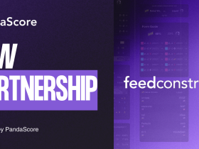 pandascore-and-feedconstruct-unite