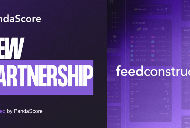 pandascore-and-feedconstruct-unite