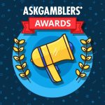the-8th-askgamblers-awards-kick-off-with-nominations