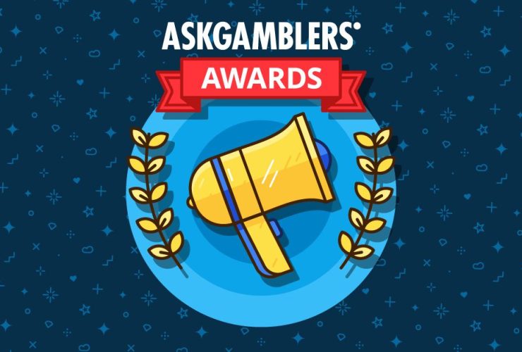 the-8th-askgamblers-awards-kick-off-with-nominations