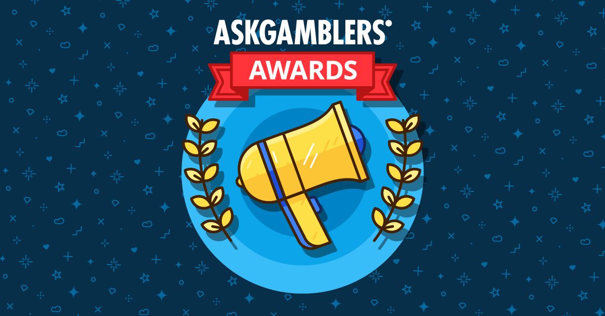 the-8th-askgamblers-awards-kick-off-with-nominations