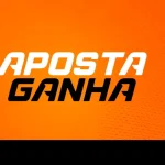 grupo-aposta-ganha-secures-fixed-odds-betting-license-in-brazil