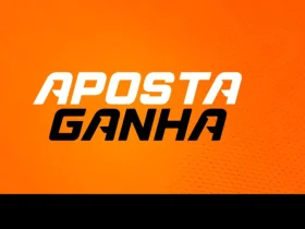 grupo-aposta-ganha-secures-fixed-odds-betting-license-in-brazil