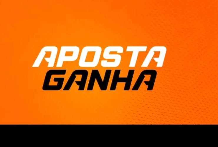 grupo-aposta-ganha-secures-fixed-odds-betting-license-in-brazil