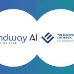 mindway-ai-joins-the-european-lotteries-association-(el):-a-commitment-to-responsible-gaming-and-public-benefit
