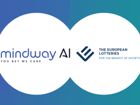 mindway-ai-joins-the-european-lotteries-association-(el):-a-commitment-to-responsible-gaming-and-public-benefit