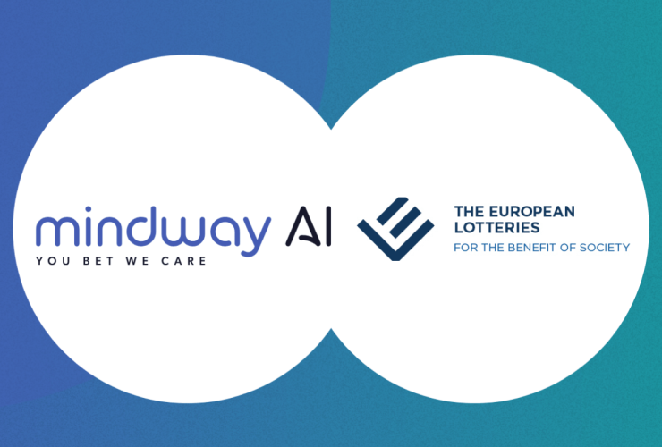 mindway-ai-joins-the-european-lotteries-association-(el):-a-commitment-to-responsible-gaming-and-public-benefit