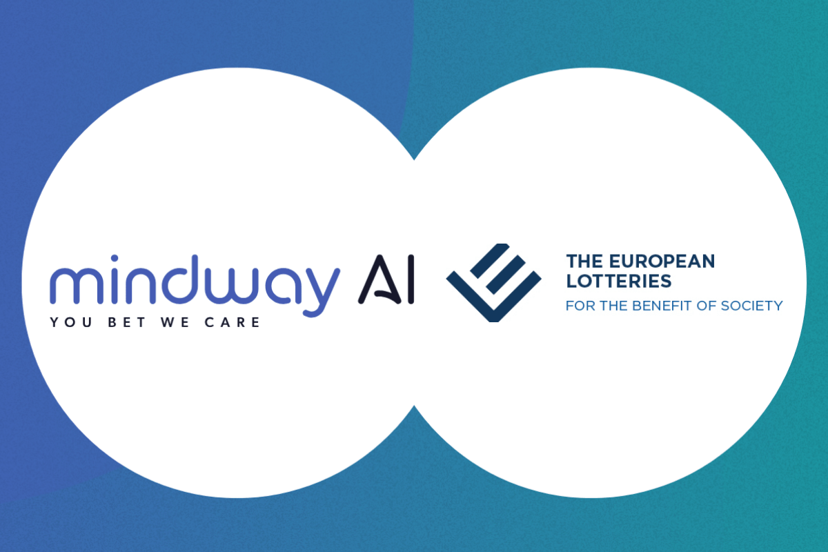 mindway-ai-joins-the-european-lotteries-association-(el):-a-commitment-to-responsible-gaming-and-public-benefit