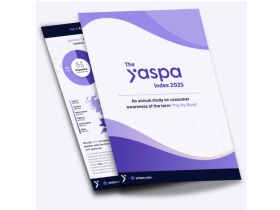 yaspa-index:-study-reveals-top-payment-priorities-for-users-in-2025